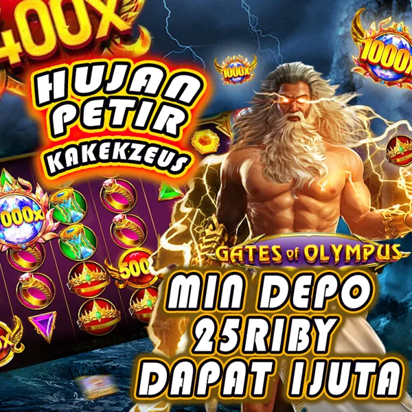 99RP Slot Anti Rungkad Indonesia