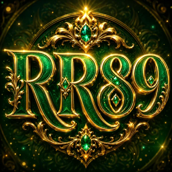RR89 Bonus Member Baru 100%